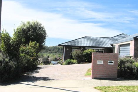 Photo of property in 23 Homestead Place, Welcome Bay, Tauranga, 3112