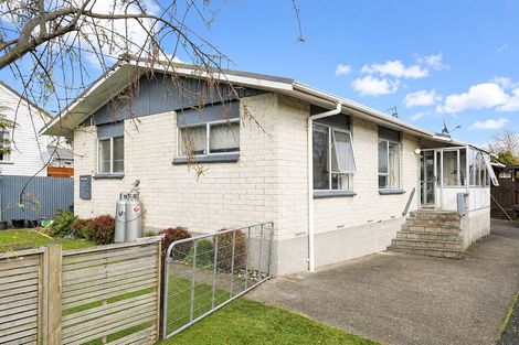 Photo of property in 20a Whitworth Road, Utuhina, Rotorua, 3015