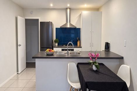 Photo of property in 22 Martindale Lane, Tuakau, 2121