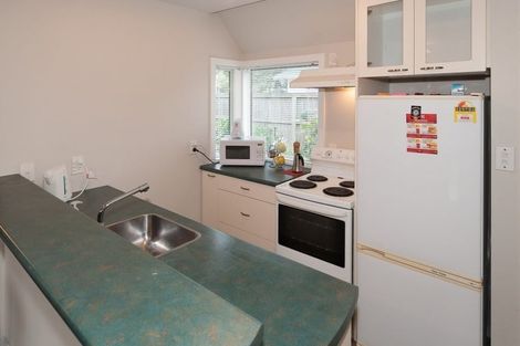 Photo of property in 3/34 Mona Vale Avenue, Riccarton, Christchurch, 8011