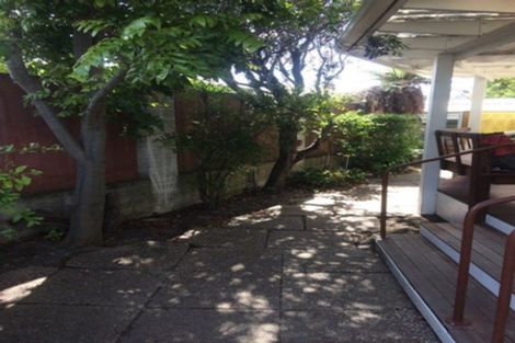 Photo of property in 15a Windsor Terrace, Taradale, Napier, 4112