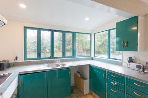 Photo of property in 167b Clarkin Road, Fairfield, Hamilton, 3214