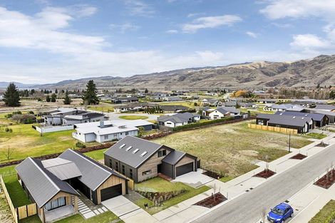 Photo of property in 31 Magnum Drive, Cromwell, 9310