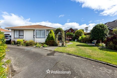 Photo of property in 1/72 Mcparland Street, Elderslea, Upper Hutt, 5018