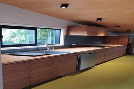 Photo of property in 1/149 Southampton Street, Sydenham, Christchurch, 8023