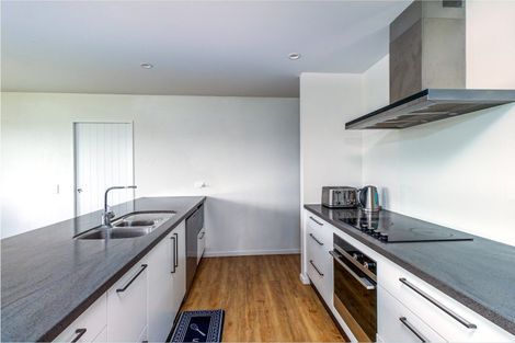 Photo of property in 3 Roxburgh Place, Tinwald, Ashburton, 7700