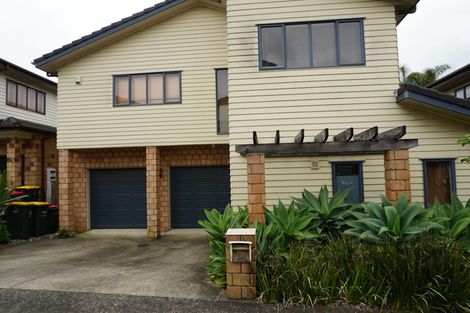 Photo of property in 404a East Tamaki Road, East Tamaki, Auckland, 2013