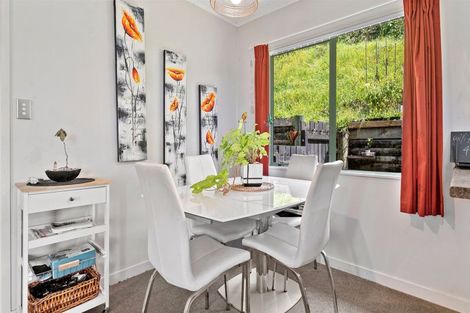 Photo of property in 13 James Cook Drive, Welcome Bay, Tauranga, 3112