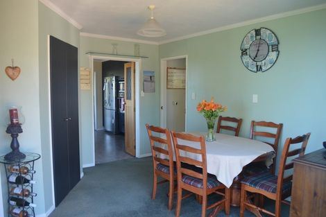 Photo of property in 61 Derwent Street, Oamaru North, Oamaru, 9400