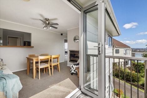 Photo of property in 1/43 Telstar Place, Beach Haven, Auckland, 0626