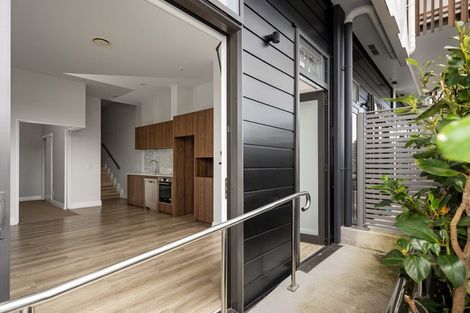 Photo of property in 101/26 Library Lane, Albany, Auckland, 0632