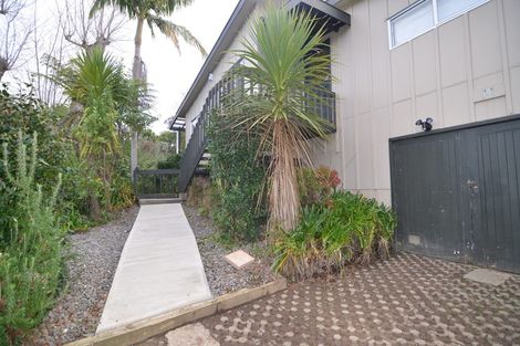 Photo of property in 9 John Gill Road, Cockle Bay, Auckland, 2014