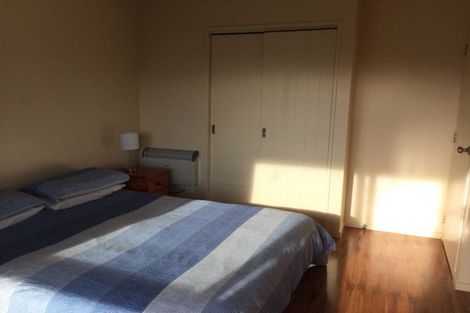 Photo of property in 278 Aucks Road, Okiato, Russell, 0272