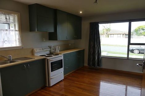 Photo of property in 4 Newhaven Street, Burwood, Christchurch, 8083