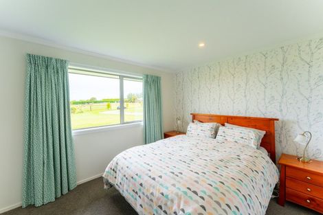 Photo of property in 180 Daniels Road, Salisbury, Timaru, 7971