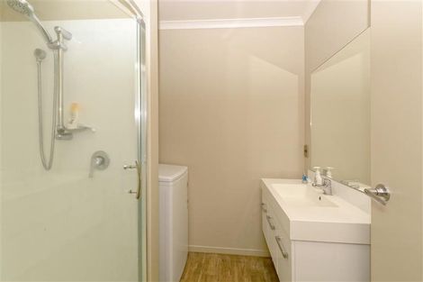 Photo of property in 3/102 Old Farm Road, Hamilton East, Hamilton, 3216