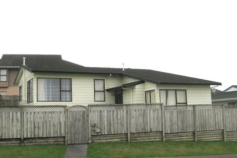 Photo of property in 10a Woodridge Drive, Woodridge, Wellington, 6037