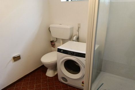 Photo of property in 111 Walton Road, Wilton, Wellington, 6012