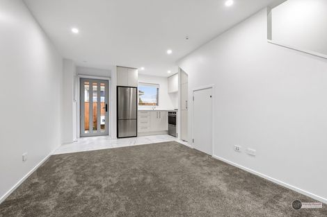 Photo of property in 3/318 Oxford Terrace, Avalon, Lower Hutt, 5011