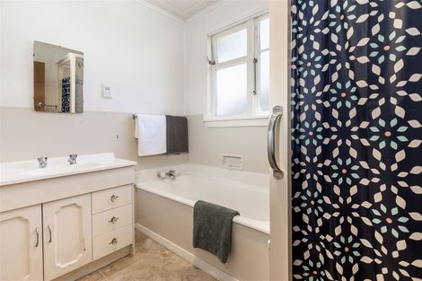 Photo of property in 278 Scott Street, Witherlea, Blenheim, 7201