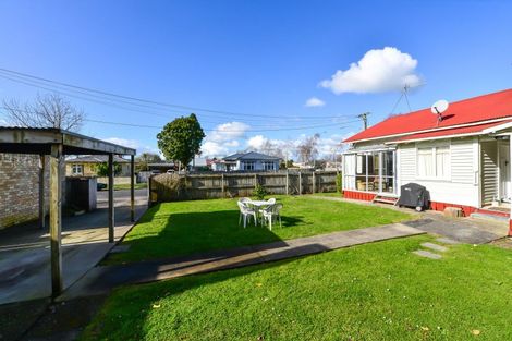 Photo of property in 67 Te Aroha Street, Hamilton East, Hamilton, 3216