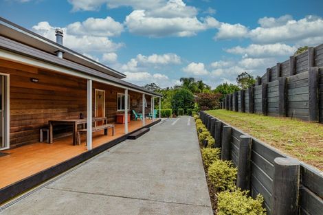 Photo of property in 374b Kapiro Road, Kerikeri, 0294