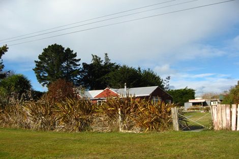 Photo of property in 29 Leicester Street, Hampden, 9410