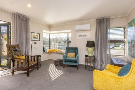 Photo of property in 4 Northfeild Rise, Feilding, 4702