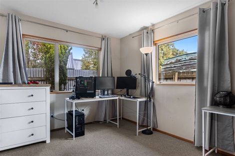 Photo of property in 9c Smith Street, Kaiapoi, 7630