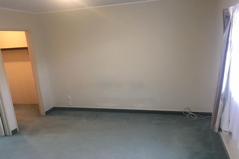 Photo of property in 39a Titirangi Road, New Lynn, Auckland, 0600