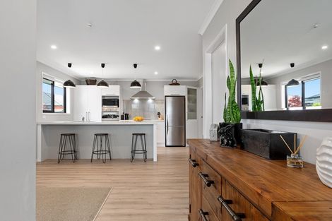 Photo of property in 26 Cupples Street, Papamoa Beach, Papamoa, 3118