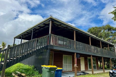 Photo of property in 841 Paparimu Road, Mangatawhiri, Papakura, 2583