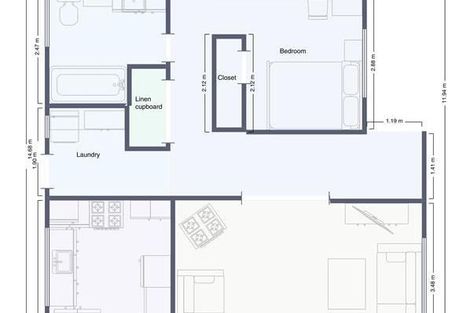 Photo of property in 54 Kingsley Drive, Ngongotaha, Rotorua, 3010