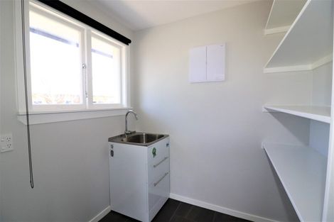 Photo of property in 60 Leeston Dunsandel Road, Dunsandel, 7682