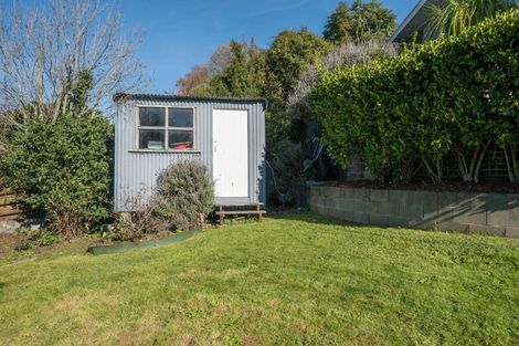 Photo of property in 68 Waterhouse Street, Enner Glynn, Nelson, 7011