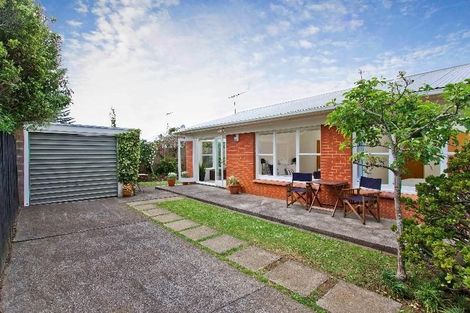 Photo of property in 4/31 Athens Road, Onehunga, Auckland, 1061