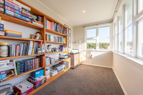 Photo of property in 7 Maude Street, Temuka, 7920