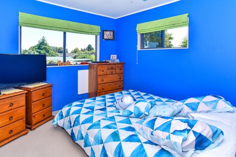 Photo of property in 548a Weymouth Road, Weymouth, Auckland, 2103