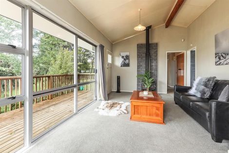 Photo of property in 30 Rewarewa Street, Owhata, Rotorua, 3010
