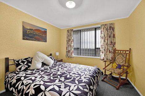 Photo of property in 80 Puriri Street, Hawera, 4610