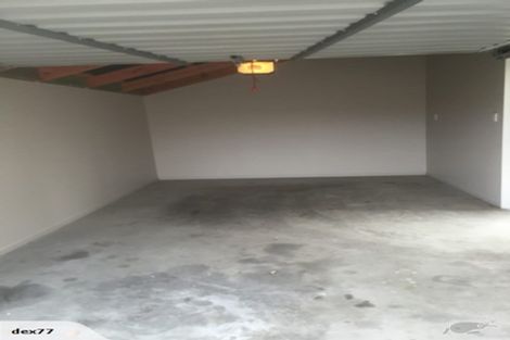 Photo of property in 49a Rosewarne Street, Spreydon, Christchurch, 8024