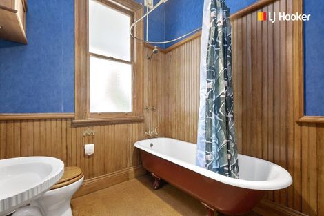 Photo of property in 2a Gowry Place, Kaikorai, Dunedin, 9010