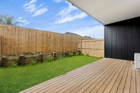Photo of property in 4/37 Claude Road, Hillpark, Auckland, 2102