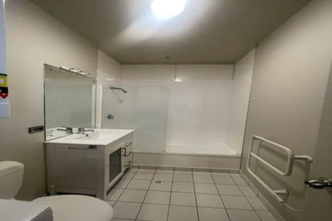 Photo of property in Marrickian Apartment, 117/135 Taranaki Street, Te Aro, Wellington, 6011