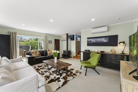 Photo of property in 248 Oceanbeach Road, Mount Maunganui, 3116