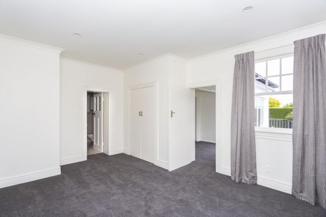 Photo of property in 96 Perth Street, Holmes Hill, Oamaru, 9401