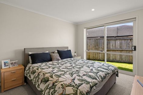 Photo of property in 10 Dunkeld Drive, Papamoa, 3118