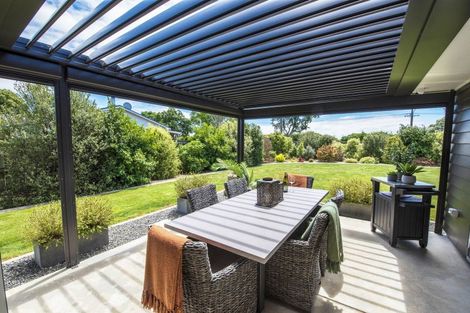 Photo of property in 2 Kilsby Place, Levin, 5510