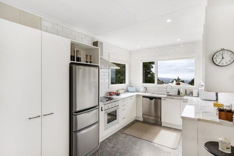 Photo of property in 117 Highgate, Roslyn, Dunedin, 9010