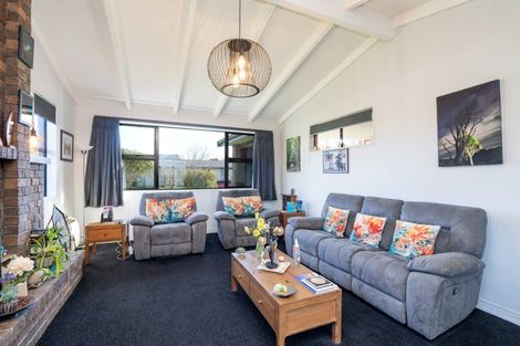 Photo of property in 116 Kildare Mews, Waikiwi, Invercargill, 9810